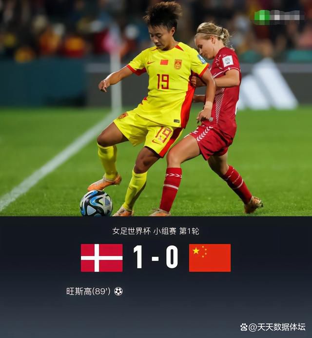 草莓视频caomei888